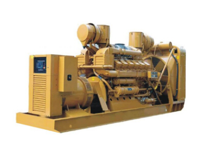 泊头发电机出租 泊头发电机出租